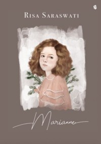Image of Marianne