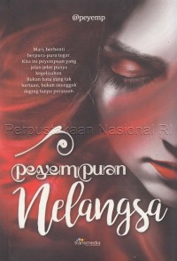 Image of Peyempuan nelangsa