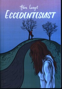 Image of Eccedentesiast