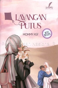 Image of Layangan putus