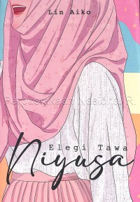 Image of Elegi tawa Niyusa