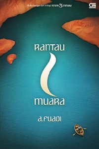 Image of Rantau 1 Muara