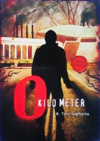 Image of 0 kilometer