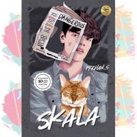 Image of Skala