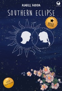 Image of Sauthren eclipse