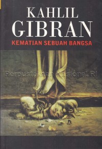 Image of Kematian sebuah bangsa
