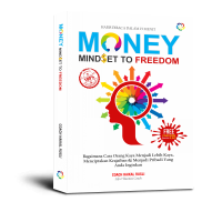 Image of MONEY MINDSET TO FREEDOM