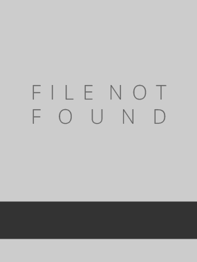 Image of Kota Cerdas Berbasis Kebudayaan