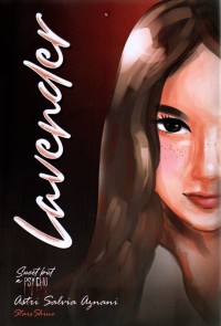 Image of Lavender