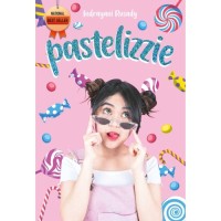 Image of Pastelizzie