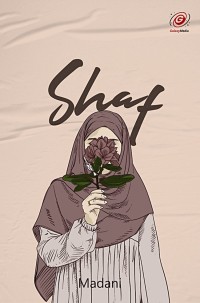 Image of Shaf
