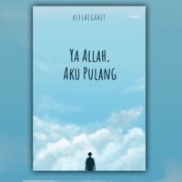 Image of Ya Allah, Aku Pulang
