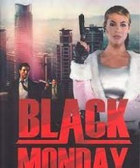 Image of Black Monday