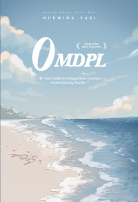 Image of 0 MDPL