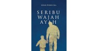 Image of Seribu Wajah Ayah