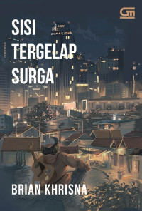 Image of SISI TERGELAP SURGA