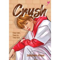 Image of Crush