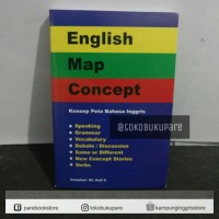 Image of Mandiri Practise your English Competence 3 for SMP/MTs Class IX