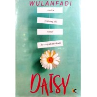 Image of Daisy