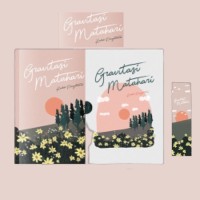 Image of Gravitasi Matahari