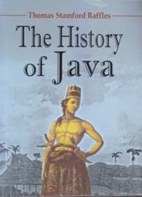 Image of The History Of Java
