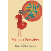 Image of Melukis Peristiwa