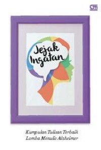 Image of Jejak Ingatan