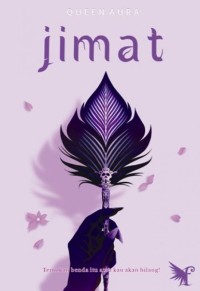 Image of Jimat