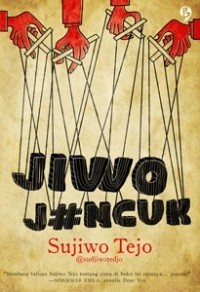 Image of Jiwo J#ncuk