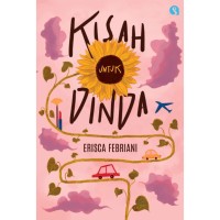 Image of Kisah 25 Nabi dan Khulafaur Rasyidin