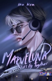 Image of Marveluna let's fly together