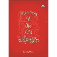 Image of Memories of the Old Songs