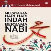 Image of Merayakan Hari - Hari Indah Bersama Nabi
