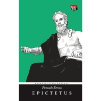 Image of Petuah Emas