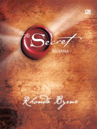 Image of Secret Rahasia