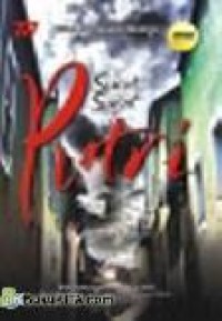 Image of Surat - Surat Putri